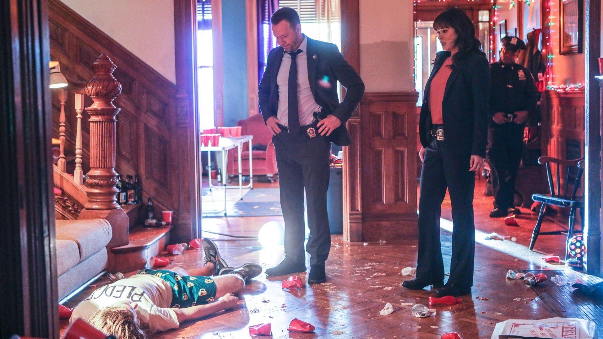 Still from Trust