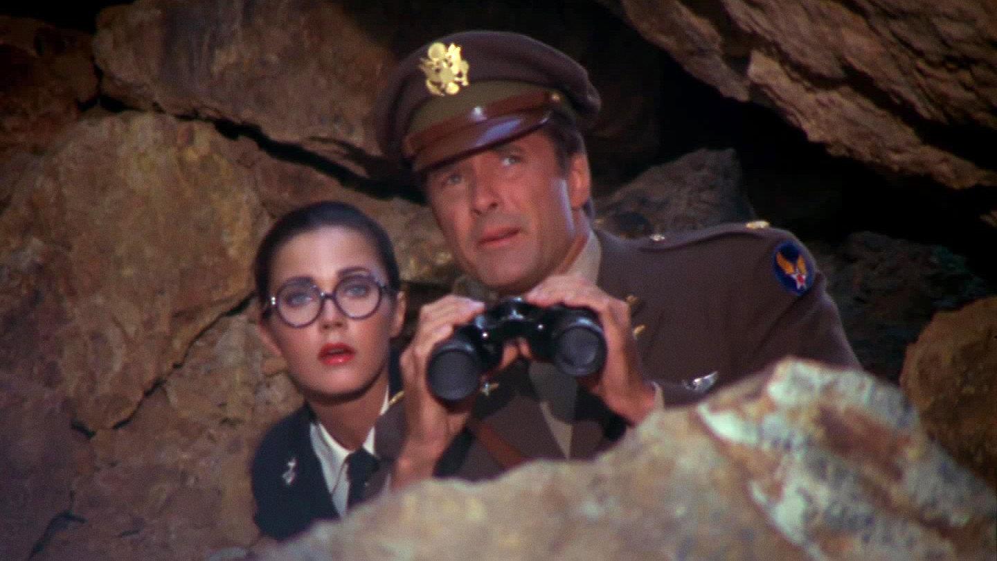 Still from Last of the $2 Bills