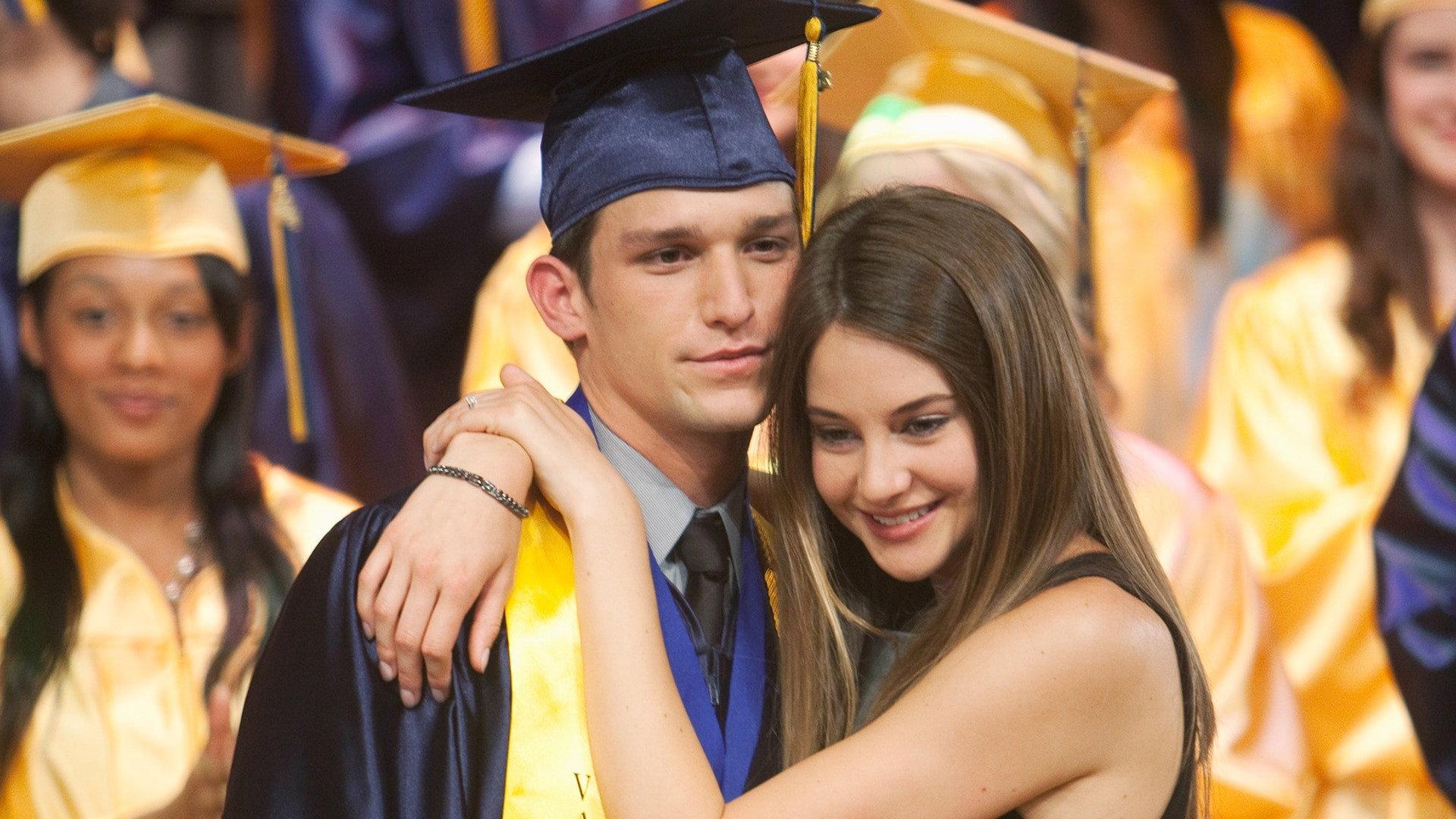 Still from And Circumstance