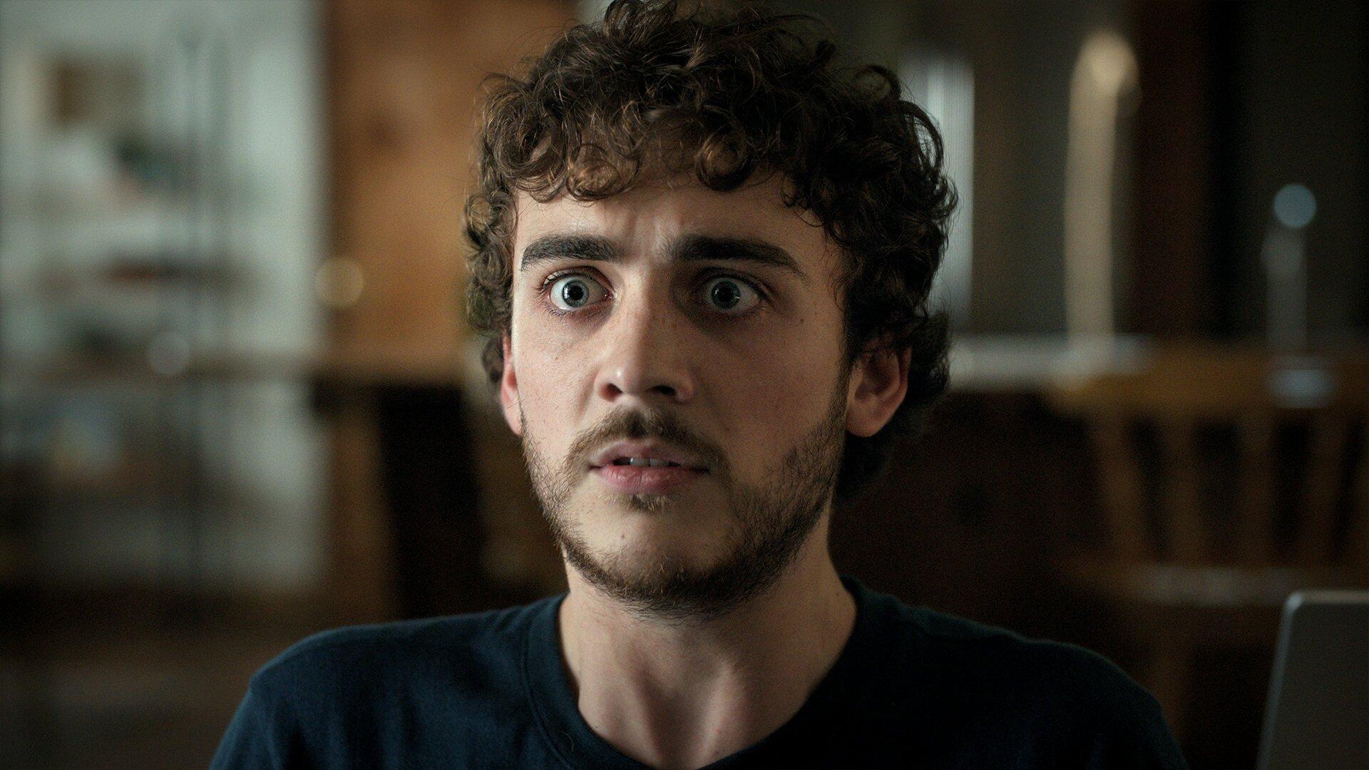 Still from Threshold