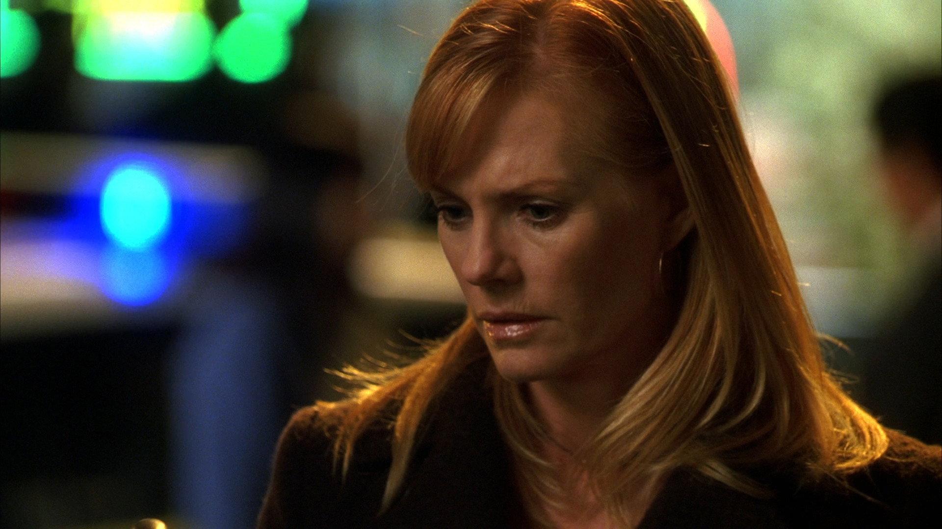 Still from Happenstance