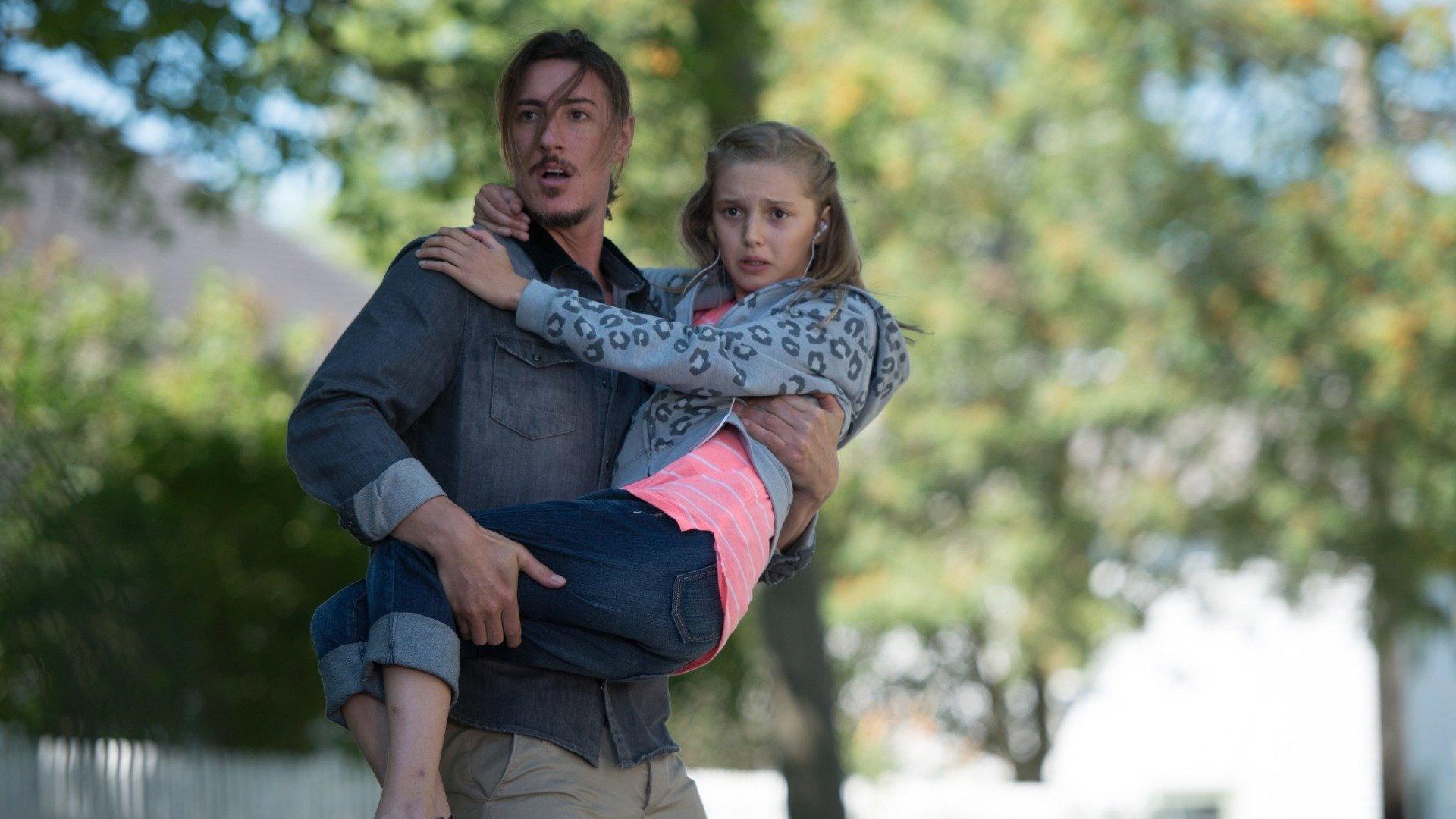 Still from Crush