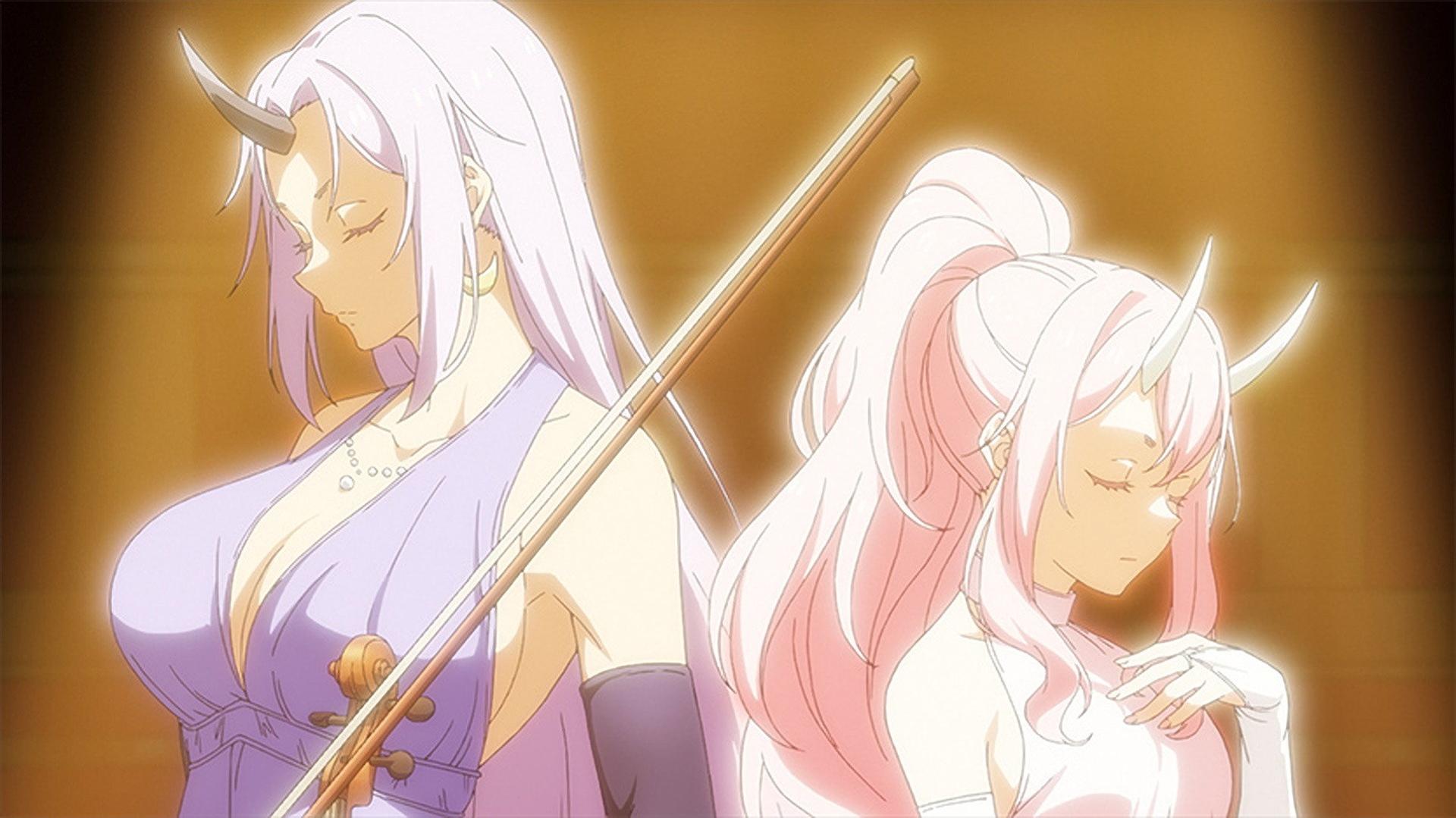 Still from Nation's Opening Festival