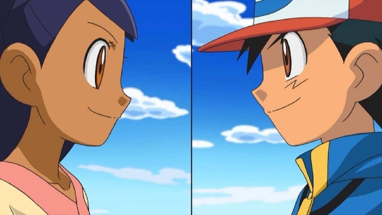 Still from The Club Battle Finale: A Heroes Outcome!