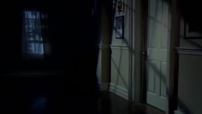 Still from Werewolf Skin (2)