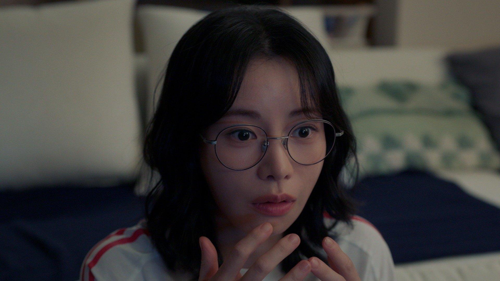 Still from Episode 2