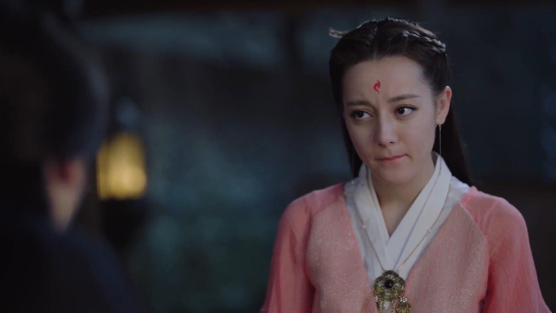 Still from Episode 29
