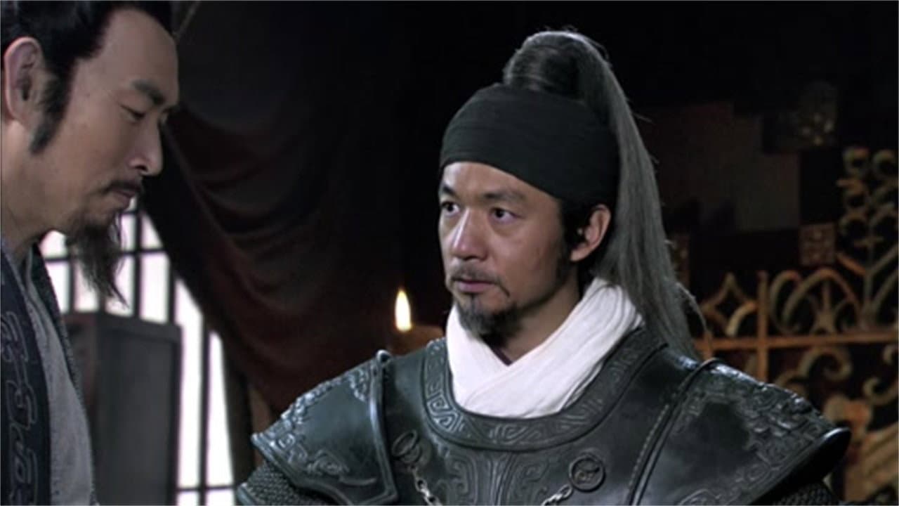 Still from Episode 29