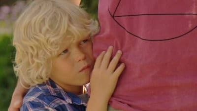 Still from Episode 6160