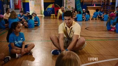 Still from Summertime (2)