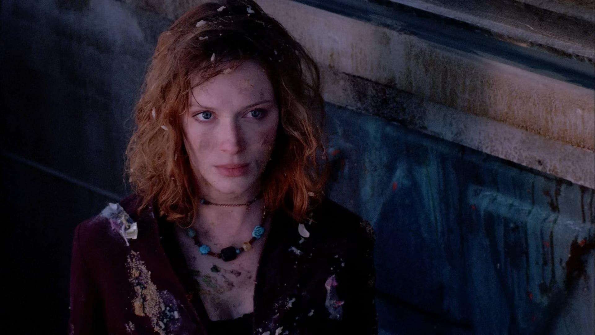 Still from Trash
