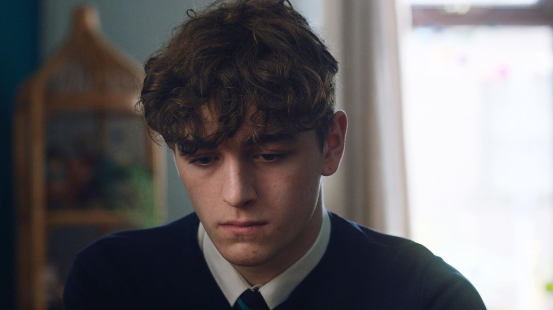 Still from Episode 4