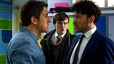 Still from Hero