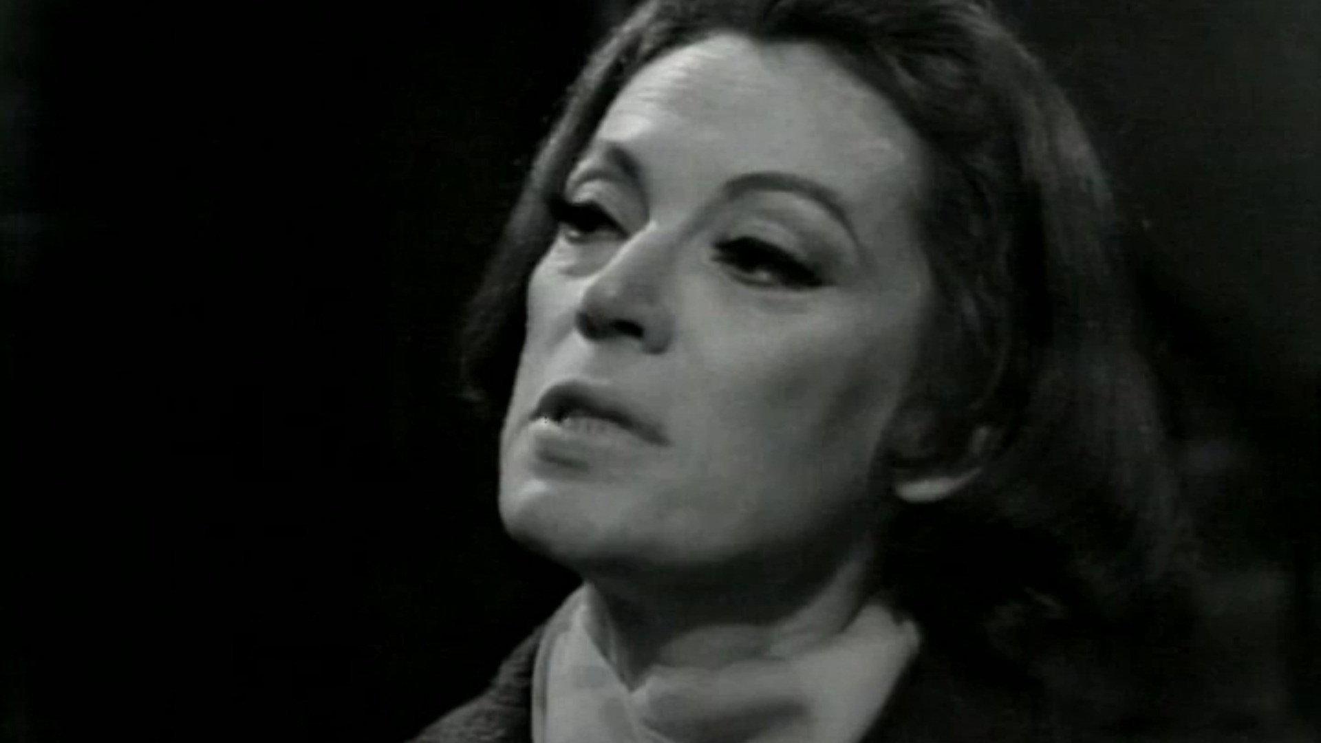Still from DS-290