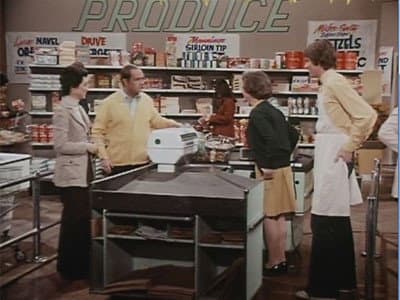 Still from The Modernization of Emily