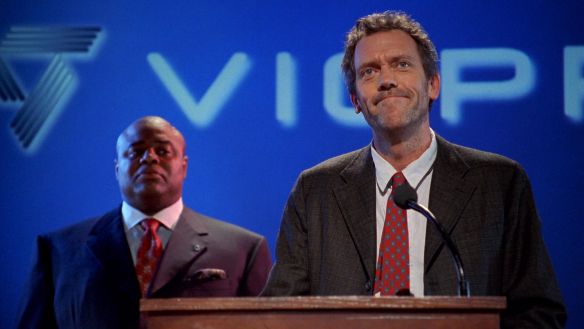 Still from Role Model