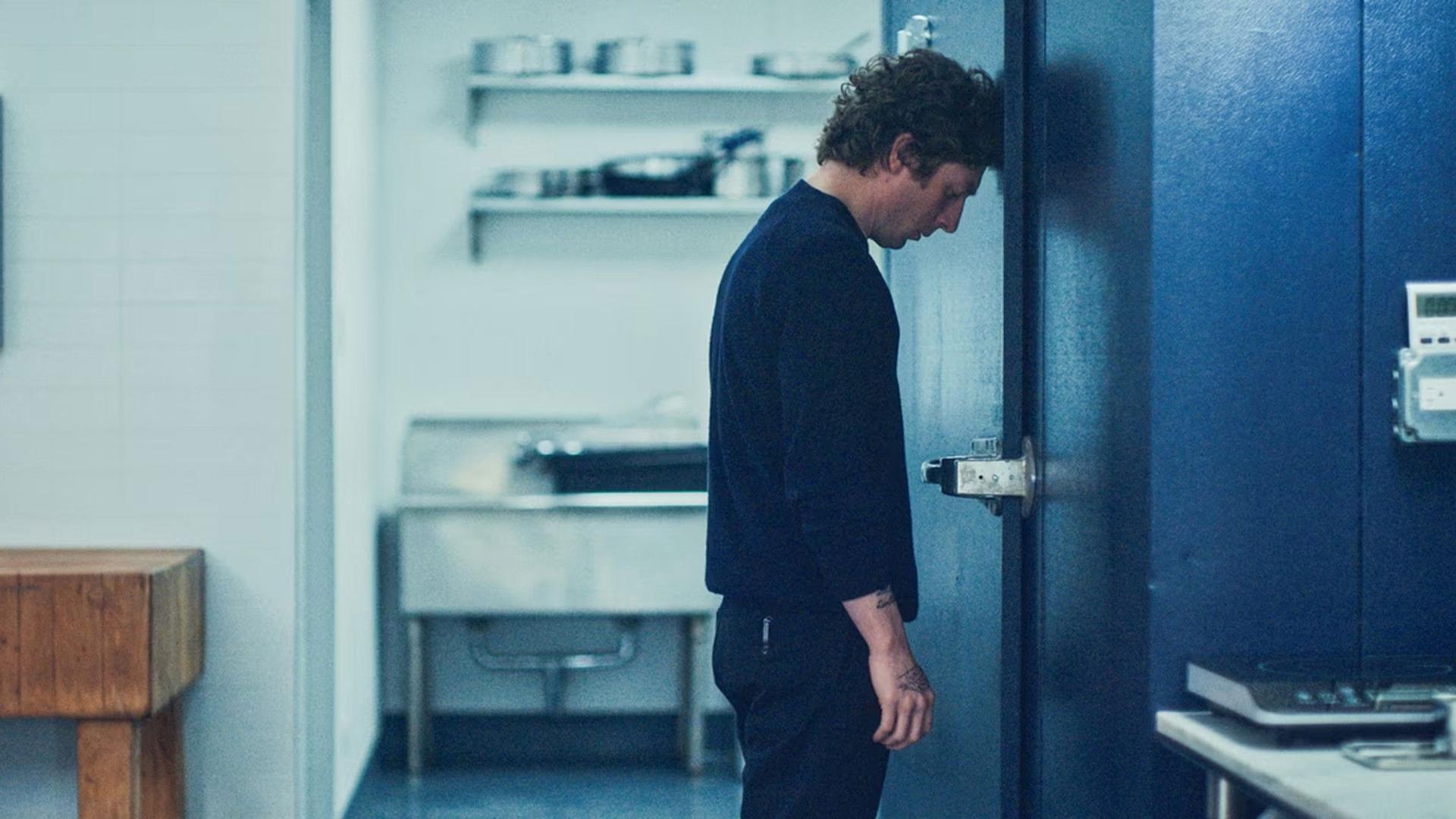 Still from Tomorrow