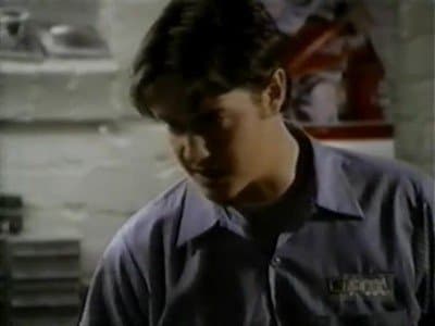 Still from Square One (1)