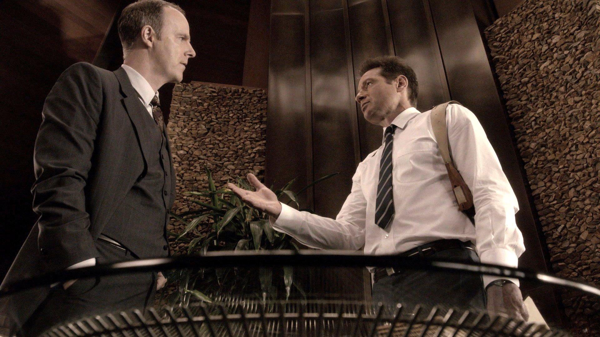 Still from (Please Let Me Love You And) It Won't Be Wrong