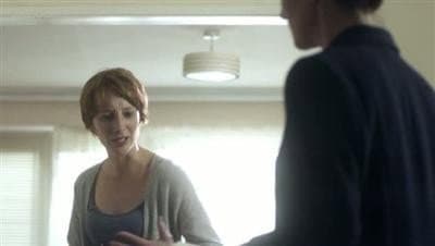 Still from First Casualty (2)