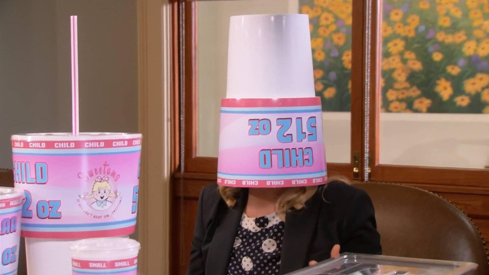 Still from Soda Tax