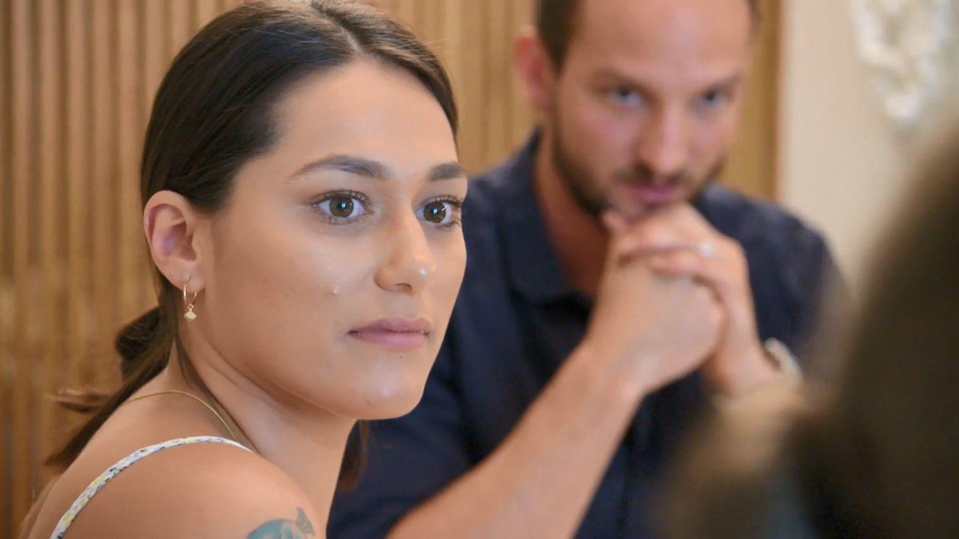 Still from Episode 14
