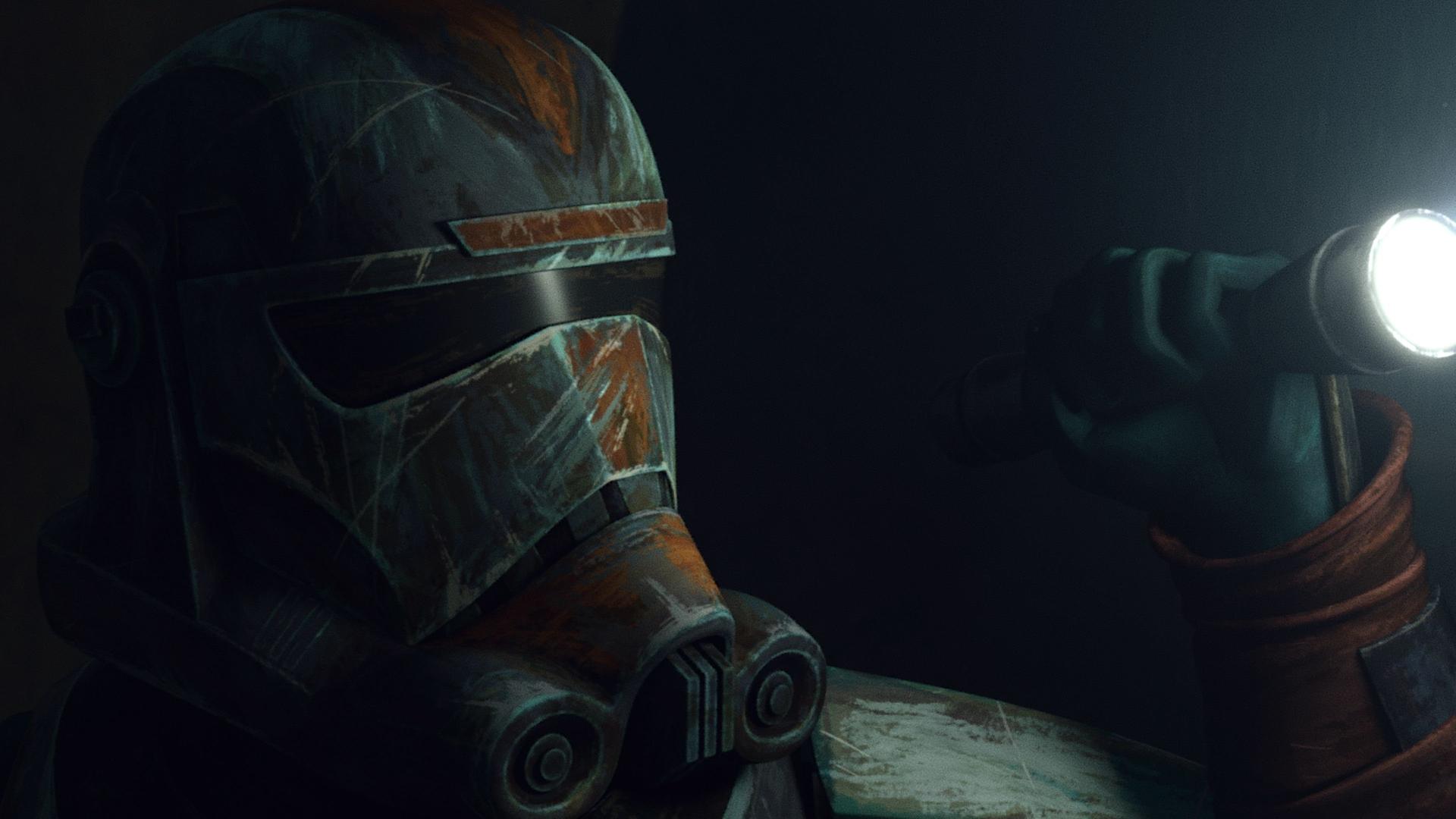 Still from Extraction (2)