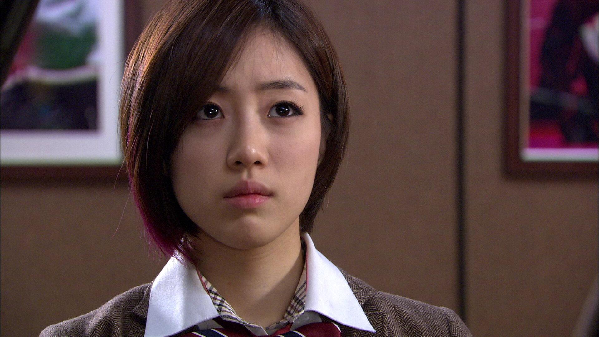 Still from Episode 12
