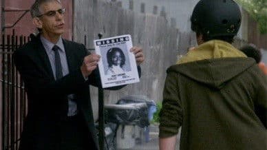 Still from Anchor