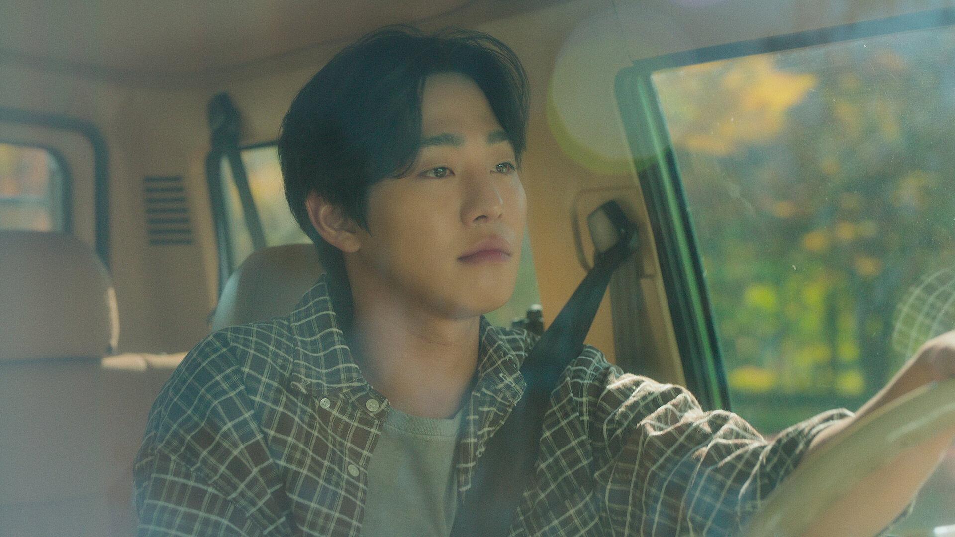 Still from Episode 5