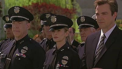 Still from Repeat Offender