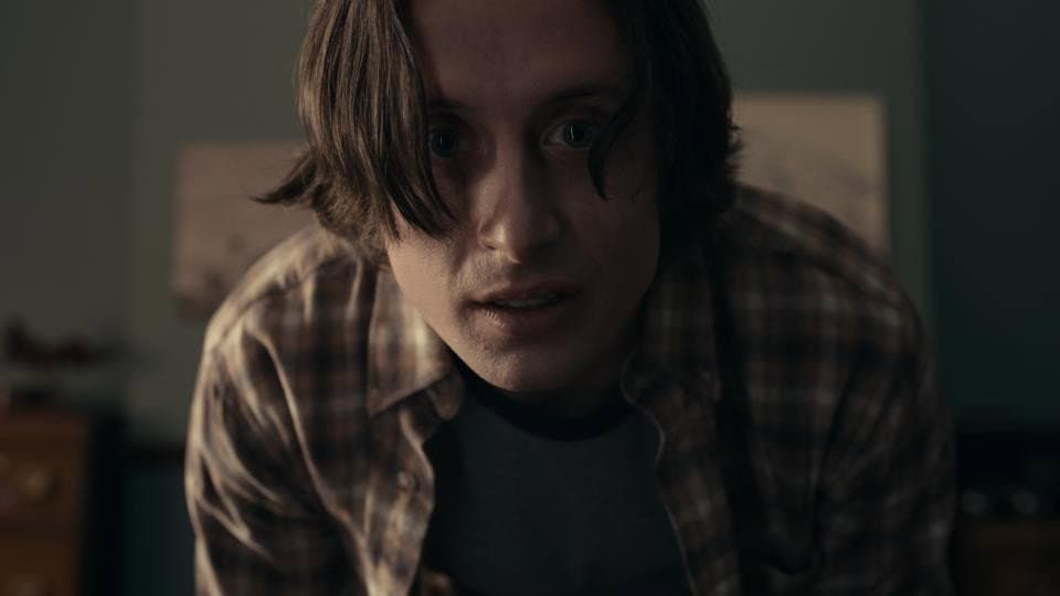 Still from 13 Steps to Hell (Washington) (1)