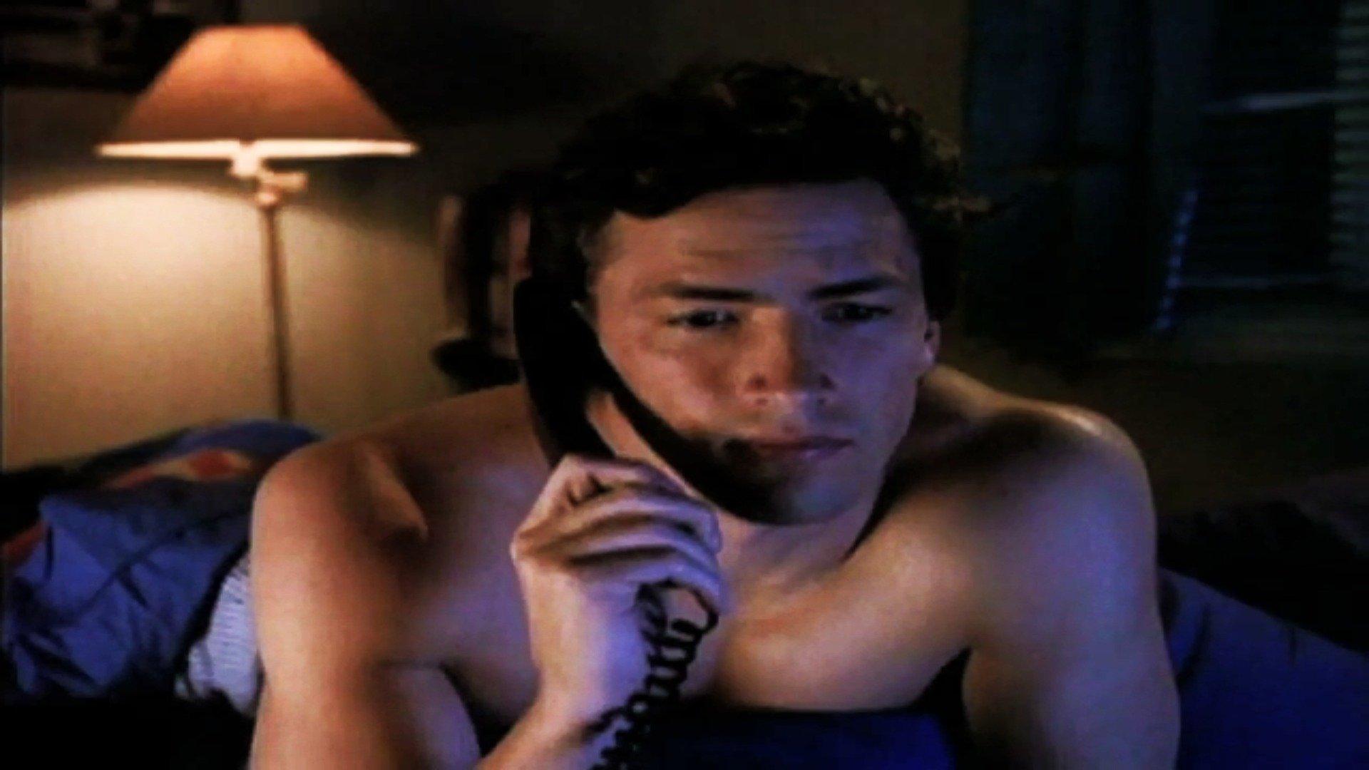 Still from Framing of the Shrews