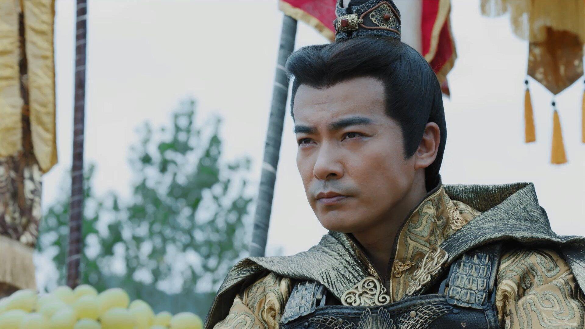 Still from Episode 44
