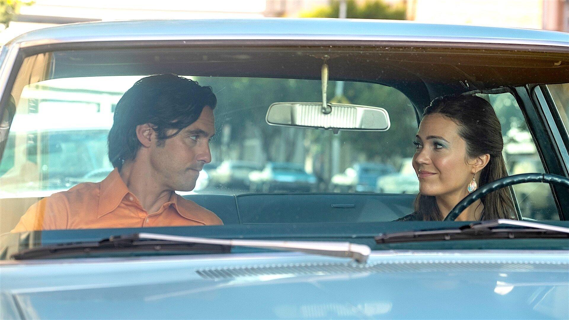 Still from Light and Shadows