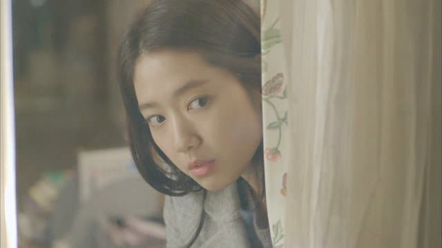 Still from Love Your Neighbors.