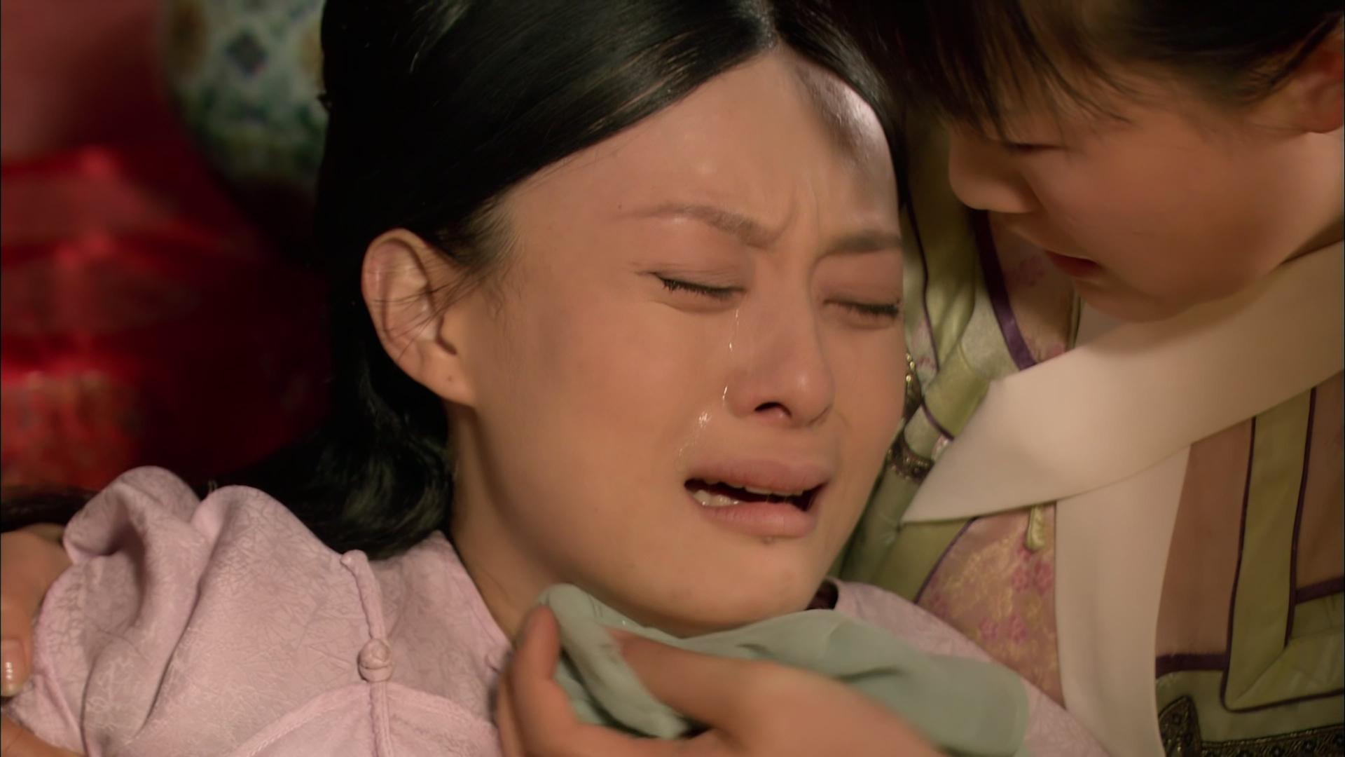 Still from Episode 30