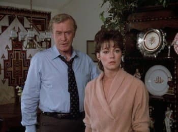 Still from Merchants of Death