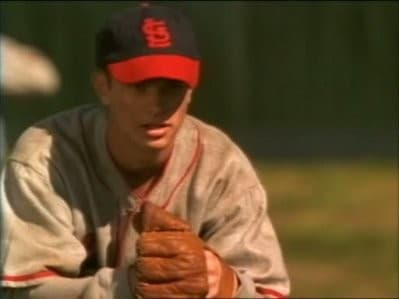 Still from Diamond in the Rough