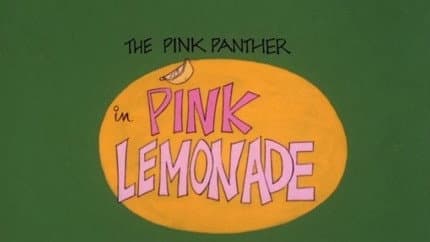 Still from Pink Lemonade