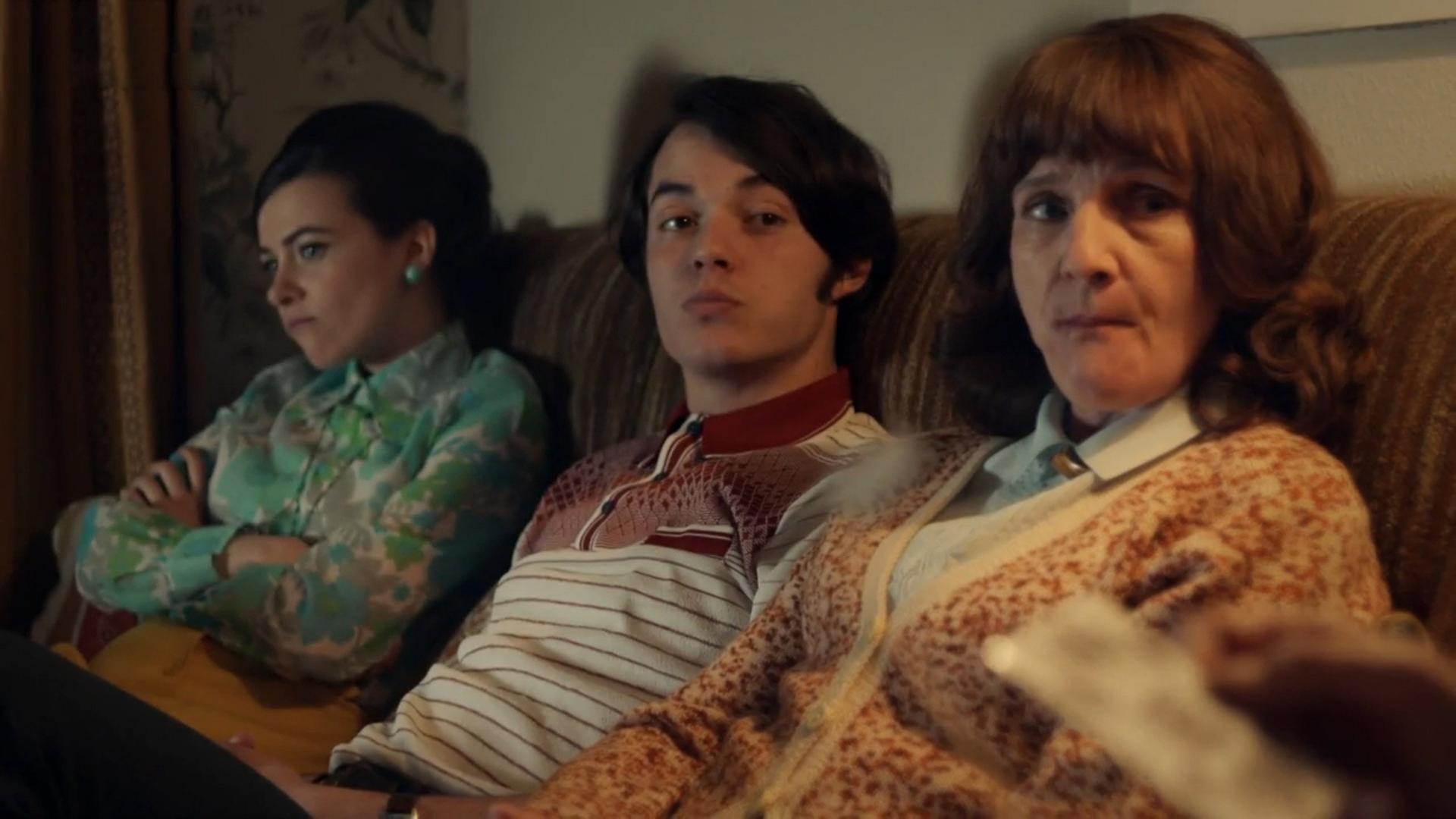 Still from Arcadia
