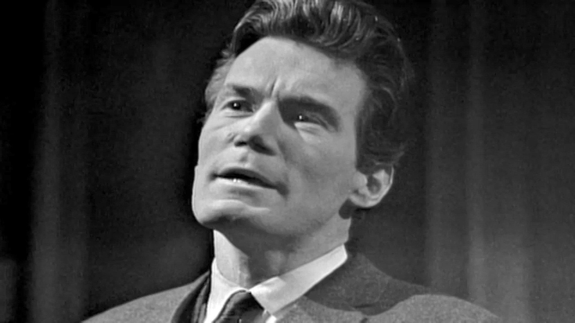 Still from DS-13