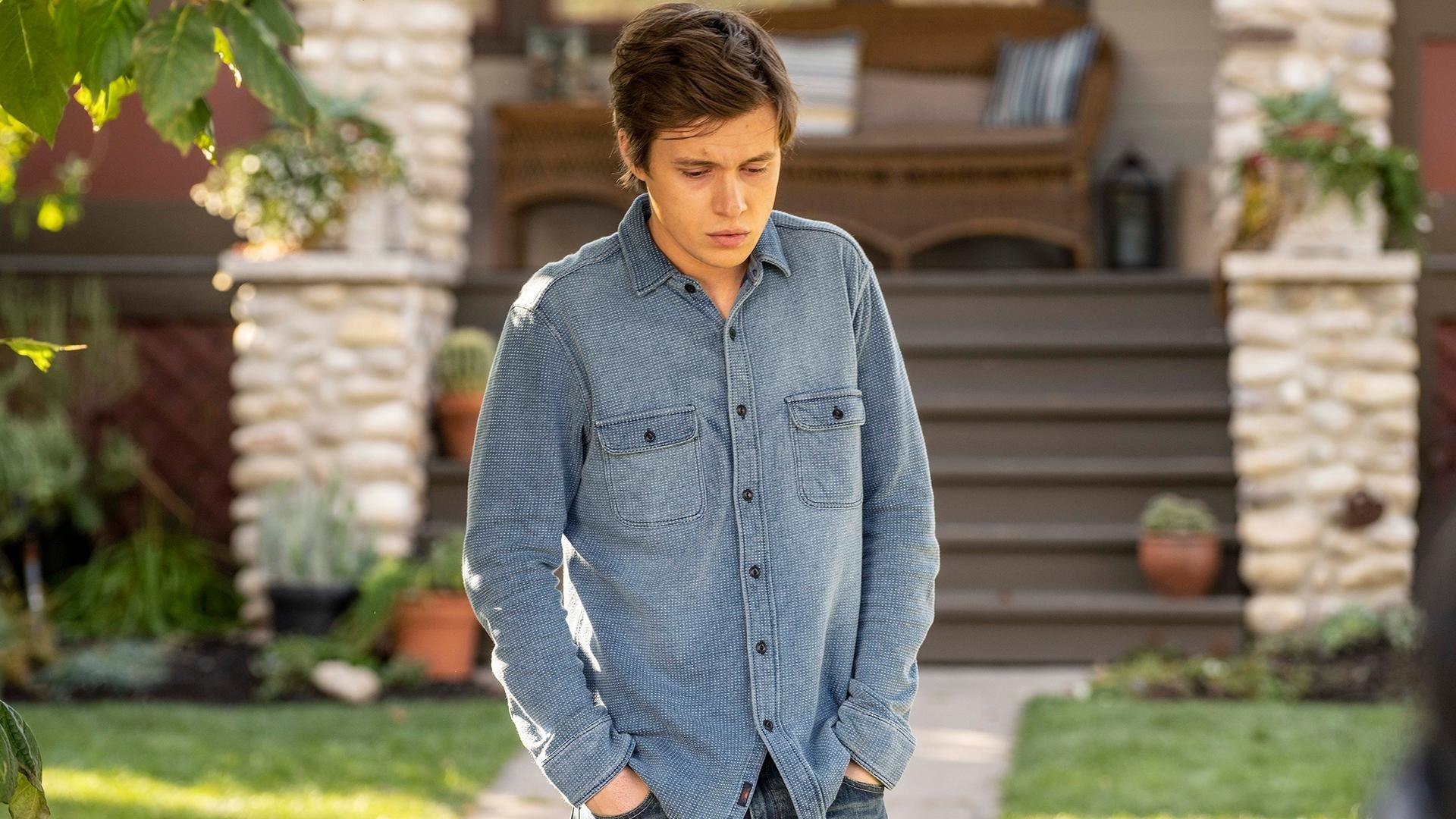 Still from Episode 8