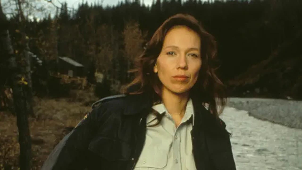 Still from Letting Go