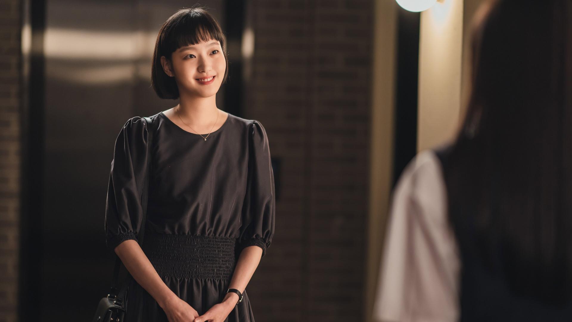 Still from Episode 5