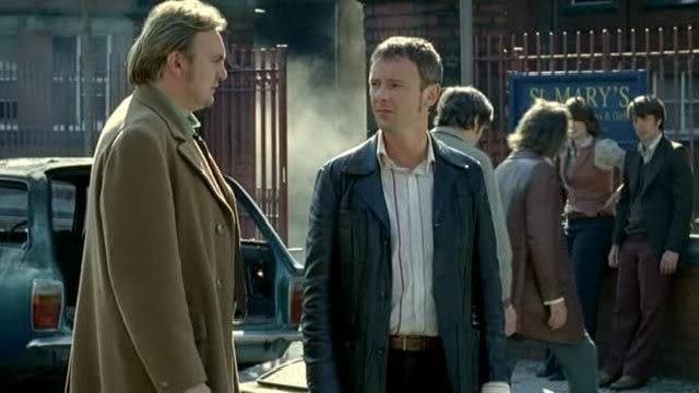 Still from Episode 3