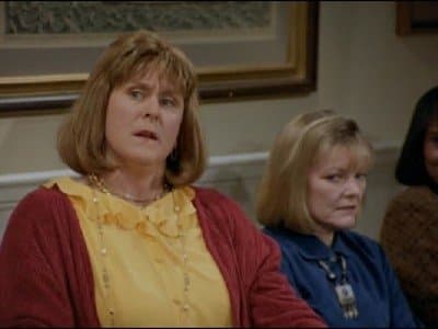 Still from I Enjoy Being a Dick