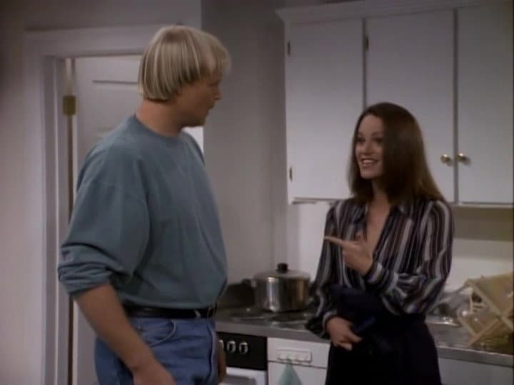 Still from Kelly's New Guy (2)