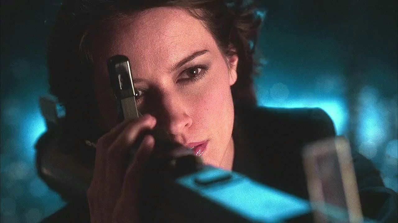 Still from Maternal Instinct