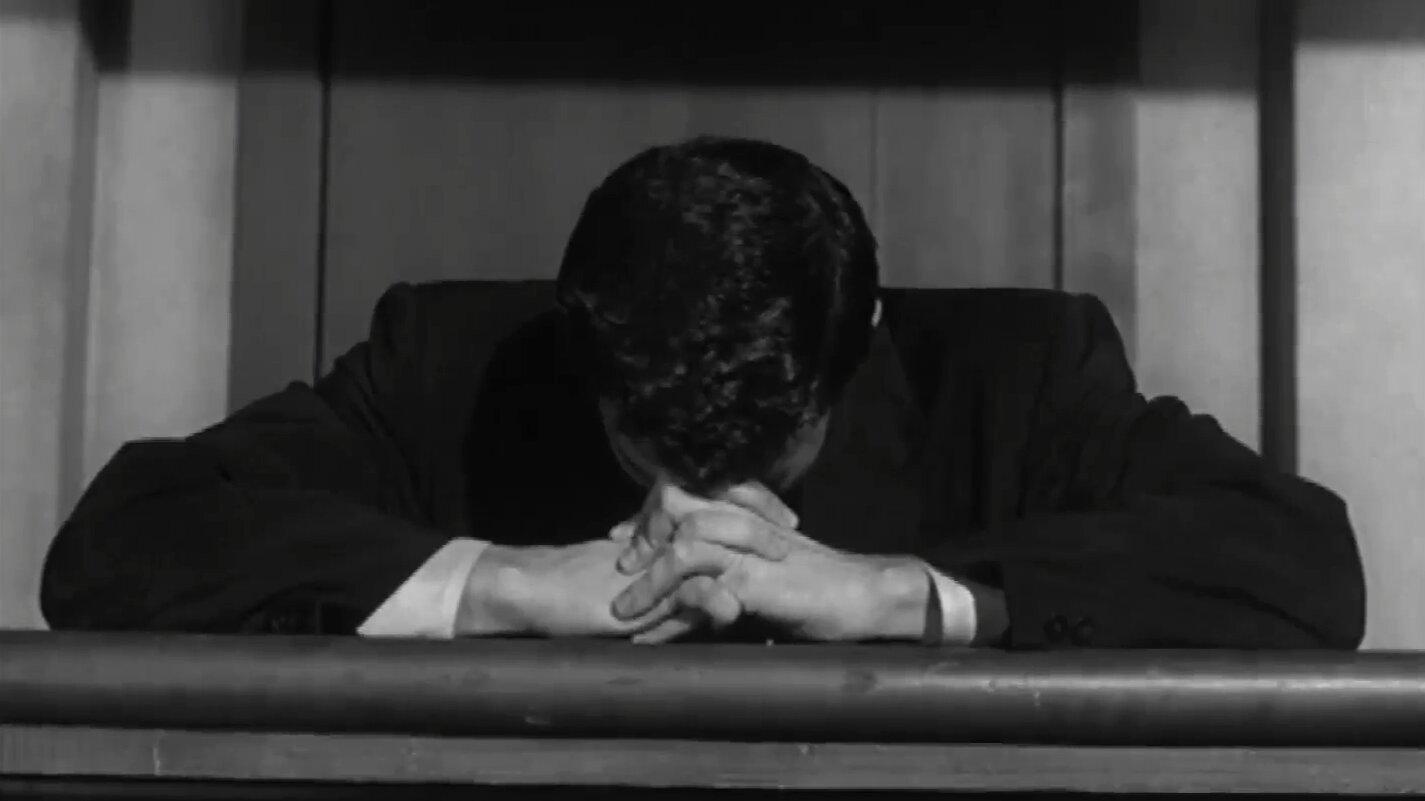 Still from Place of Shadows